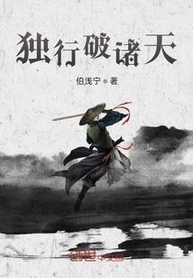 广西桂林市阳朔旅游地图