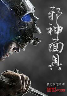 昌平旅游必备口红收纳