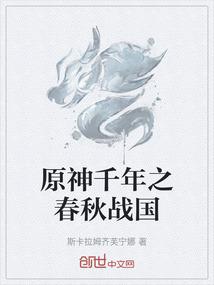 普陀周边5天旅游