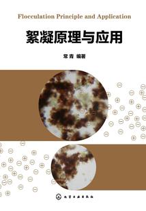 必玩的大品牌游戏手机