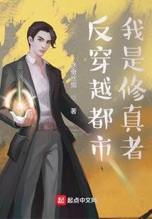 鹤壁哪里凌晨好玩