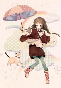 自驾到甘肃青海西藏