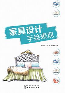 华山旅游景点图