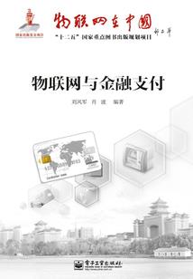浙江到东南亚旅游多少钱