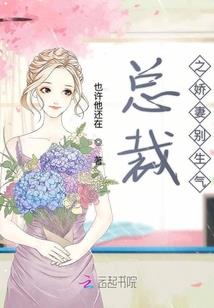 张家界的旅游景点