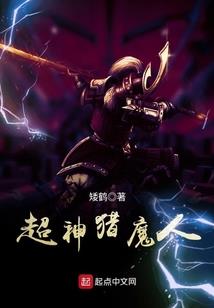 立陶宛旅游景点排行