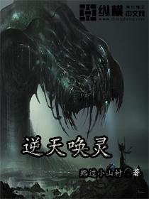 湖北哪里免费旅游