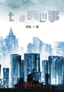 北方必去的景区推荐