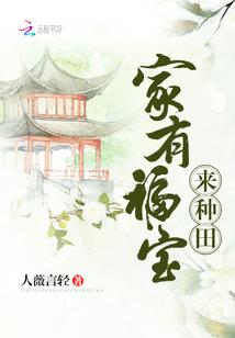 潮汕定制旅游价格