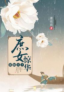 石门附近旅游攻略