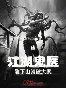 澜沧江旅游住宿