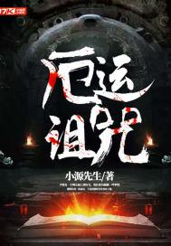 云南省商业旅游学校官网