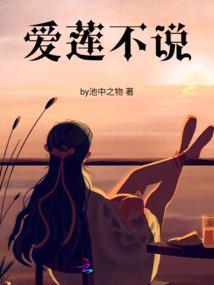中国旅游线上交易时间是