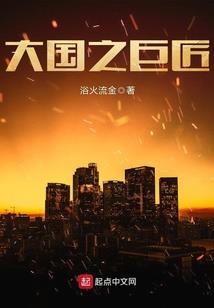 常州旅游攻略夜场在哪里