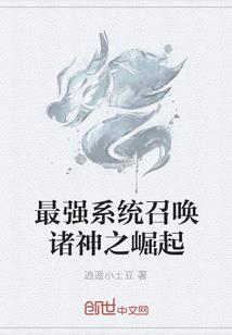 南岳衡山门票预订