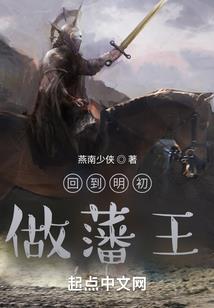 宜昌春季旅游地图高清版
