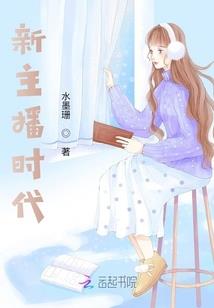 到深圳旅游哪里住宿最好