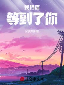 去南京必去的餐厅有哪些
