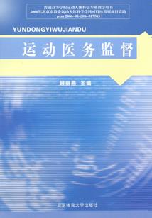西双版纳五日旅游攻略