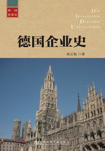 龙脊属于桂林旅游公司吗