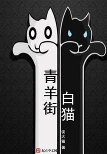 抚顺事业编制值得去不