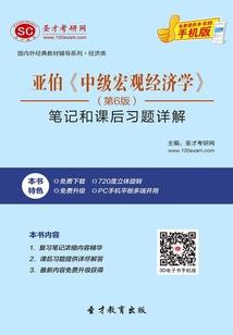 南昌最好旅游公司是哪家