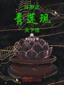 五一哪里大海好玩
