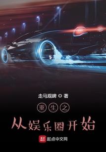 方特欢乐世界门票多少钱