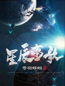 淄博旅游住宿哪里方便点