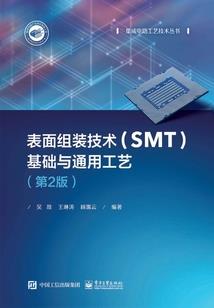 忻州旅游项目团购平台