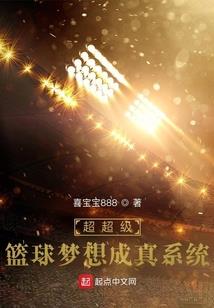 桃源旅游推荐路线地图