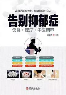 睡衣长裙度假旅游