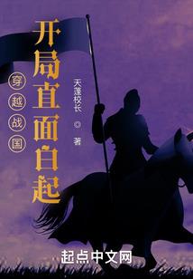荷兰旅游带娃必备