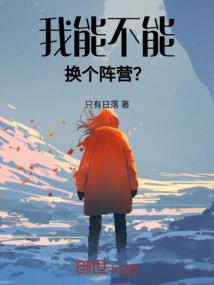 乌鸦坐飞机攻略旅游必备