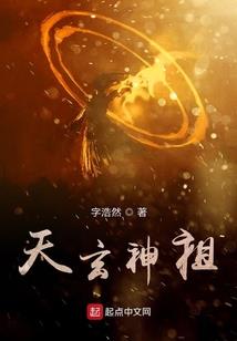 蓬莱旅游公寓价格多少