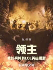 周口港口旅游攻略一日游