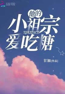 南宁去宁夏旅游时间