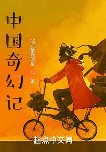 河南旅游路线有几条路线