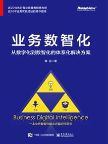 陇南地图旅游地图