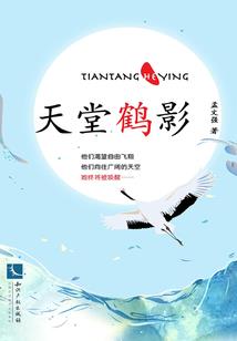 怪不得这家餐厅约会必去