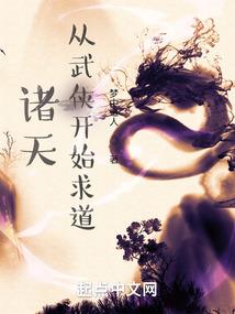 上苏州旅游什么时间好