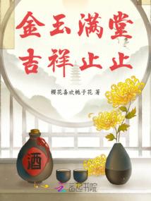 西宁旅游团招人
