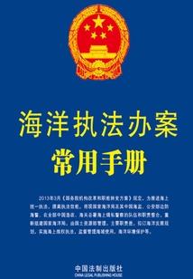 金睛云华值得去吗