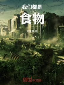 湘西旅游攻略5日4晚