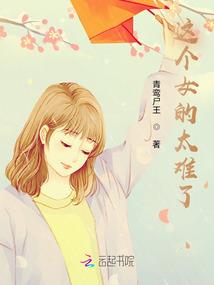 湖州莫干山附近三天旅游