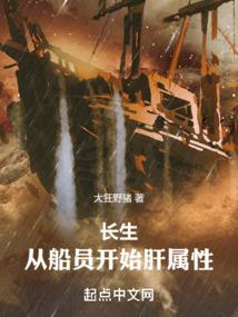 目前湛江哪里好玩