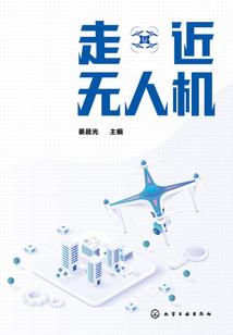 厦门必去岛屿有哪些