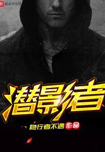 武汉旅游必须做什么项目