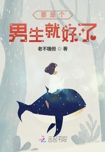楚雄哪里河里好玩