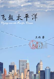 幼儿旅游团文案短句